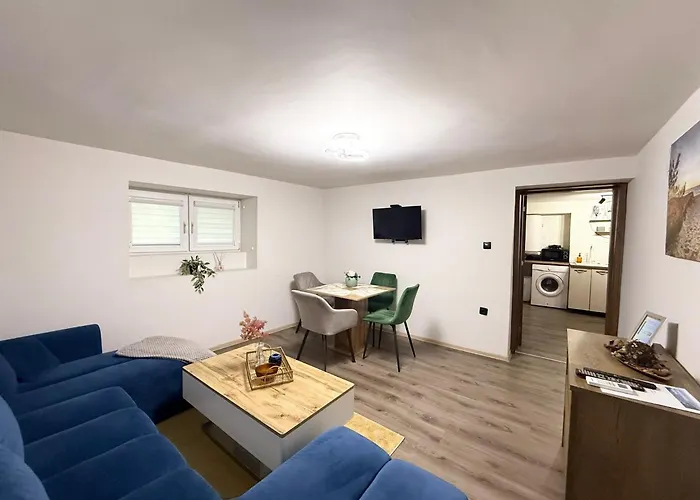 Center Of Varna-free Parking * Βάρνα