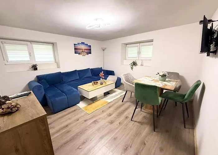 Center Of Varna-free Parking *