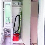 Center Of Varna-free Parking * Varna