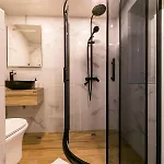 Center Of Varna-free Parking