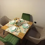 Center Of Varna-free Parking * Varna