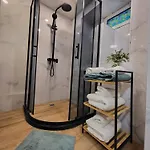 Center Of Varna-free Parking * Varna