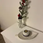 Appartement Center Of Varna-free Parking *
