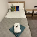 Center Of Varna-free Parking *