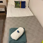 Center Of Varna-free Parking Varna