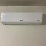 Appartement Center Of Varna-free Parking *