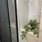 Center Of Varna-free Parking * Varna