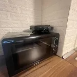 Appartement Center Of Varna-free Parking