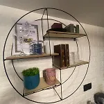 Center Of Varna-free Parking *