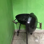 Center Of Varna-free Parking Appartement *