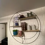 Center Of Varna-free Parking Varna