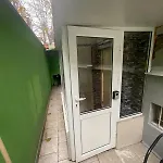 Center Of Varna-free Parking *