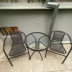 Center Of Varna-free Parking * Βάρνα