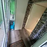 Center Of Varna-free Parking Appartement *