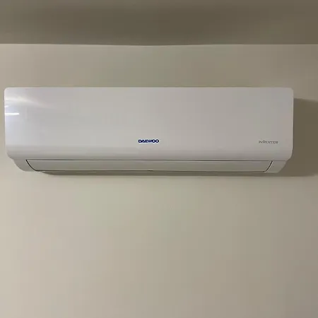 Апартамент Center Of *