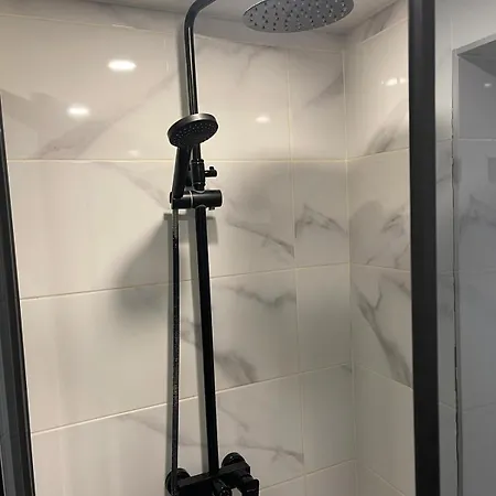 Center Of Варна