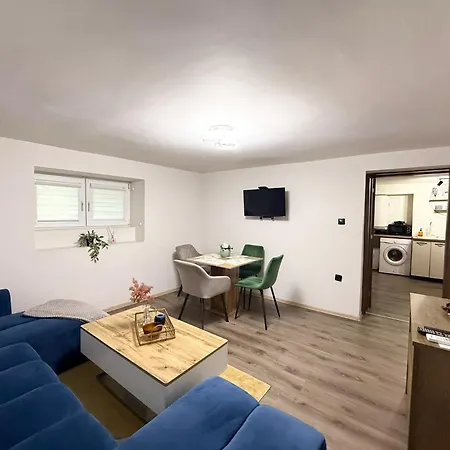 Center Of * Варна